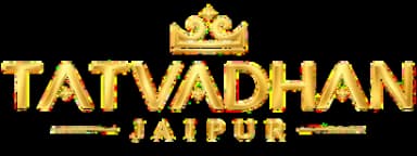 Tatvadhan Jaipur