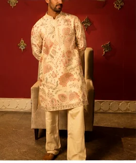 Tatvadhan Couture item 5